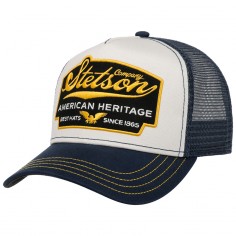 Stetson American Heritage...