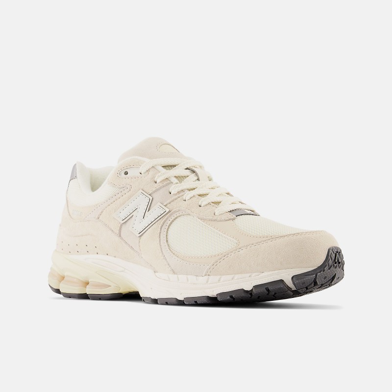 New Balance M2002RCC Calm Taupe/Angora
