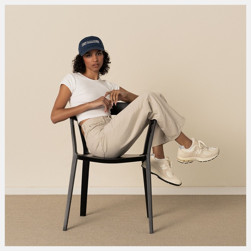 New Balance M2002RCC Calm Taupe/Angora