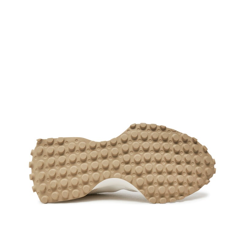 New Balance WS327KG Sea Salt