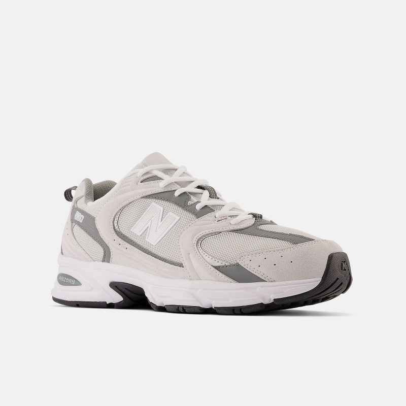 New Balance MR530CB Grey...