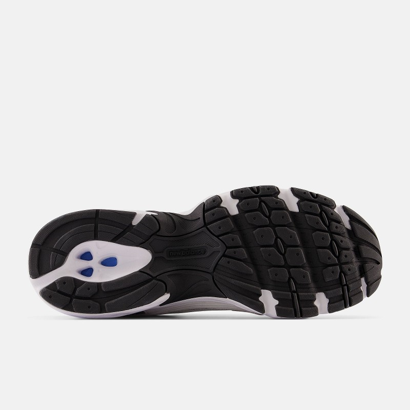 New Balance MR530CB Grey...