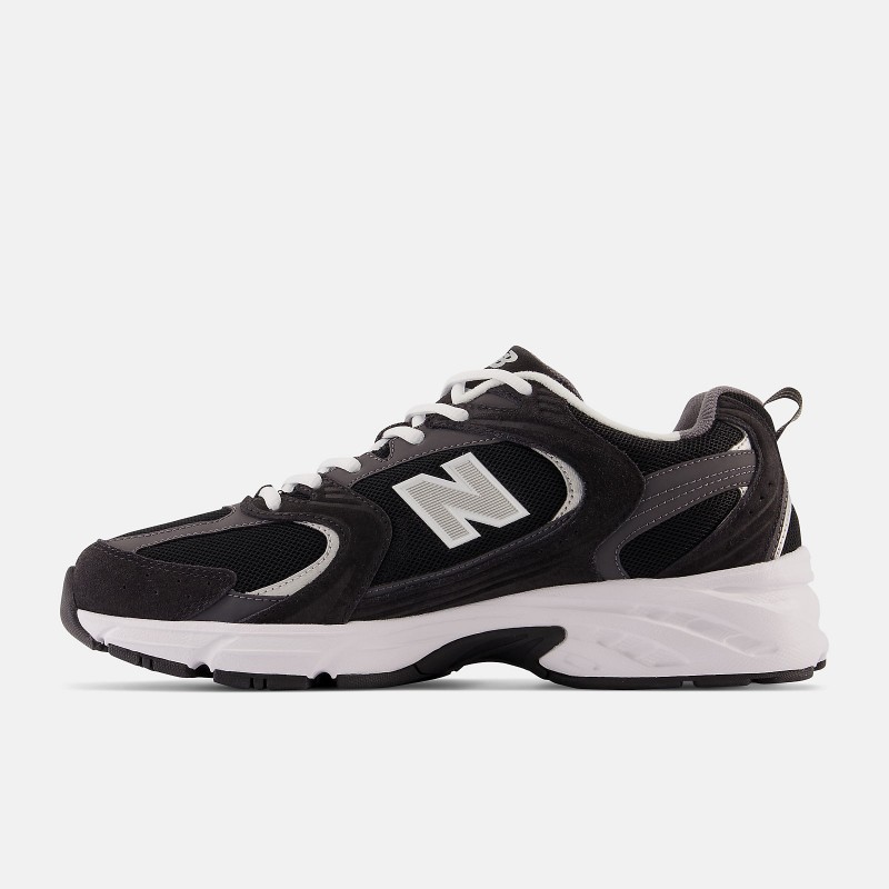 New Balance MR530CC Black/Magnet