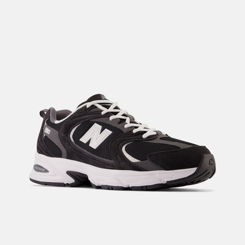New Balance MR530CC Black/Magnet