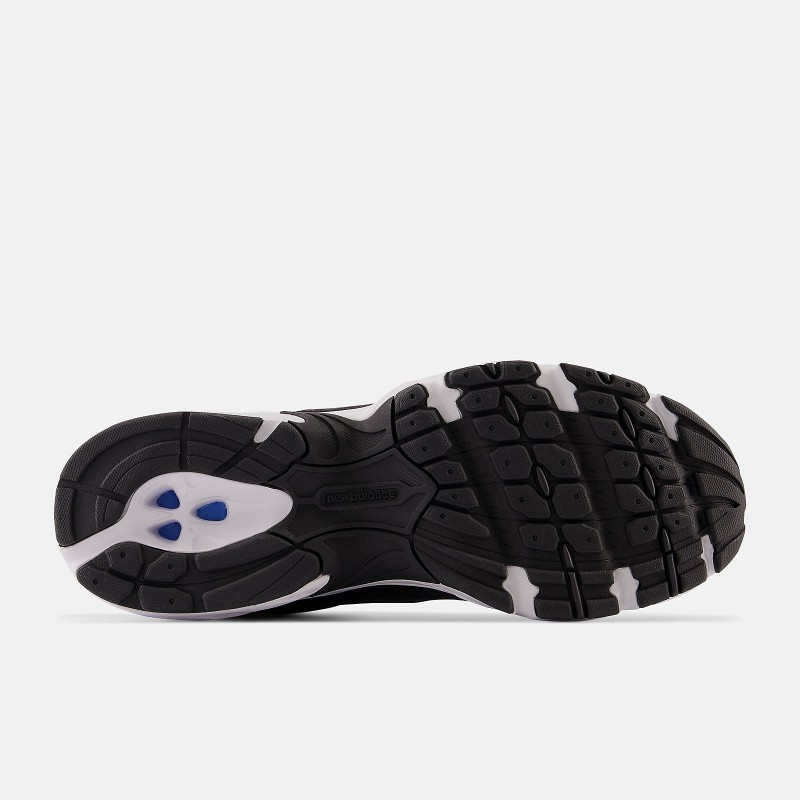 New Balance MR530CC Black/Magnet