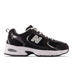 New Balance MR530CC...