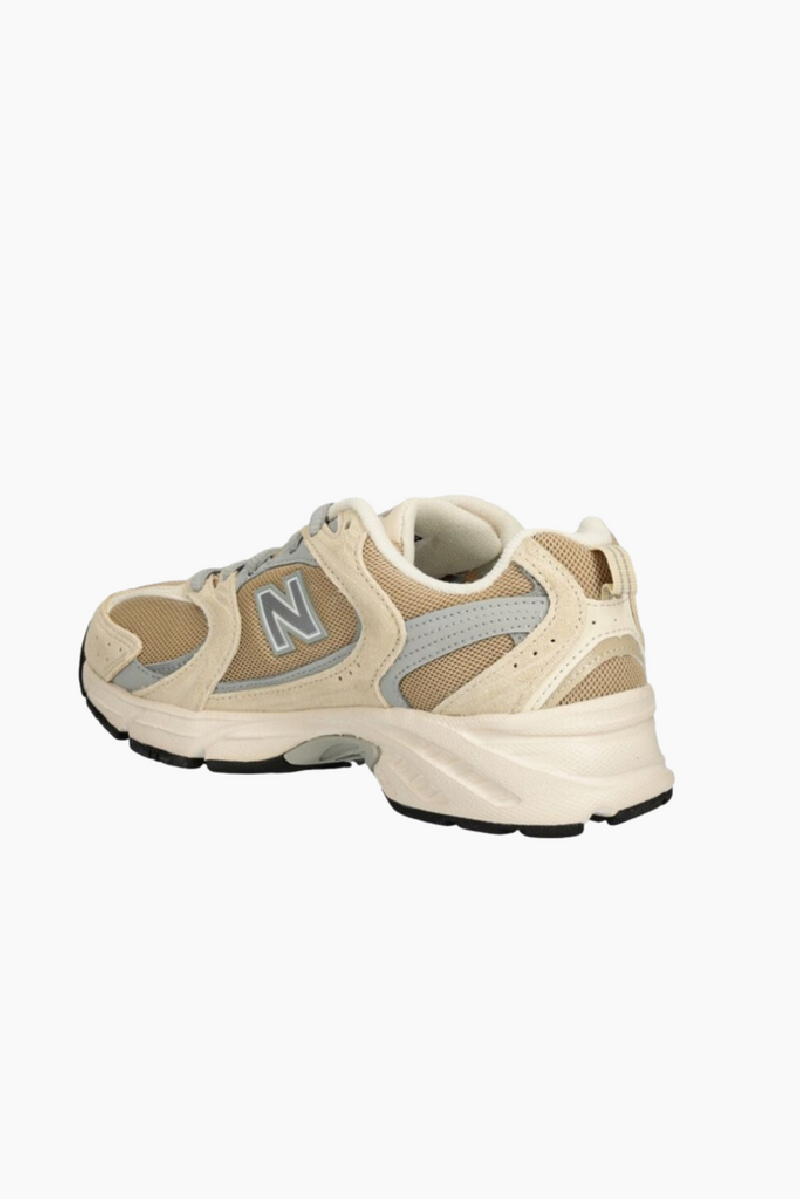 New Balance Mr530CP Sandstone