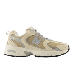 New Balance Mr530CP Sandstone