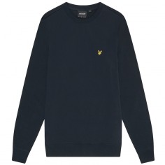 Lyle & Scott Hybrid...