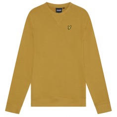 Lyle & Scott Sweatshirt...