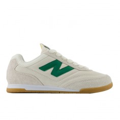 New Balance URC42HG Sea...