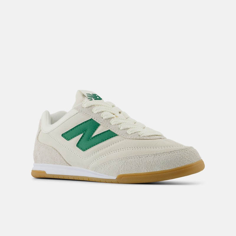 New Balance URC42HG Sea Salt/Classic...