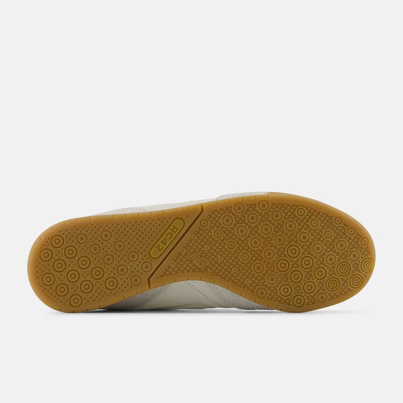 New Balance URC42HG Sea Salt/Classic...