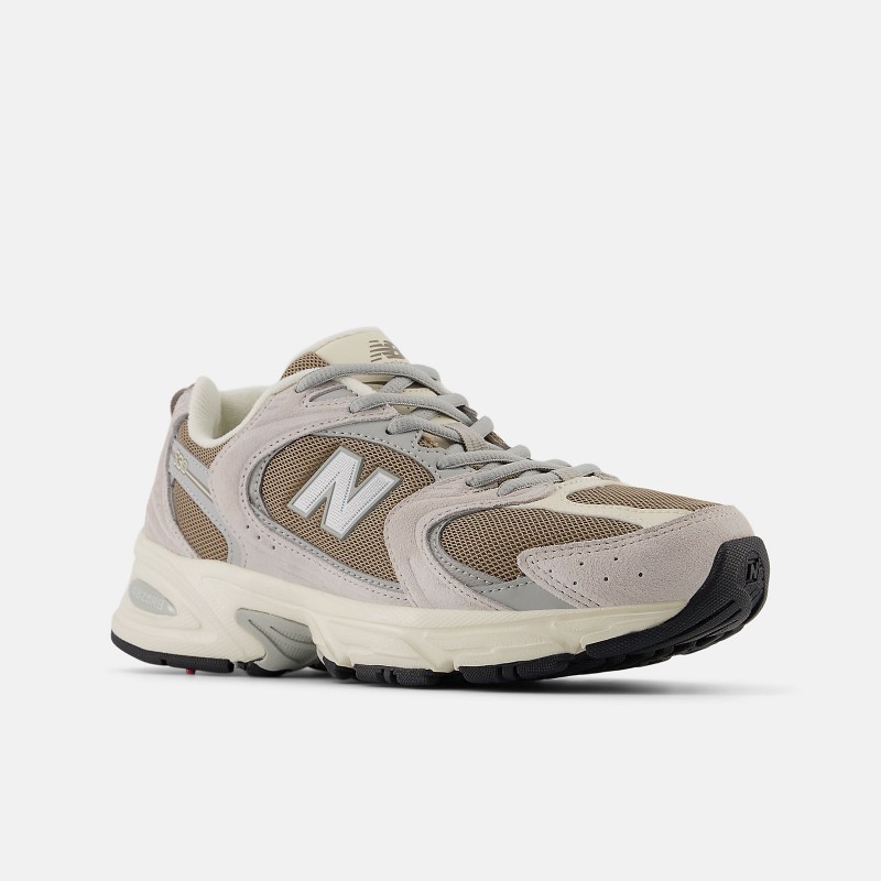 New Balance MR530CN Moonrock/Mushroom