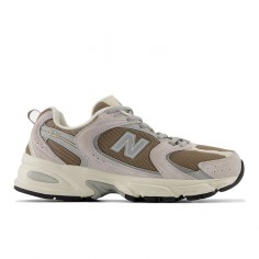 New Balance MR530CN...