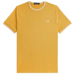 Fred Perry M1588 Twin...