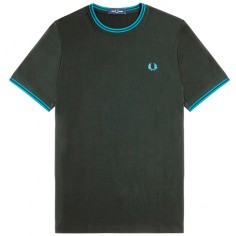 Fred Perry M1588 Twin...