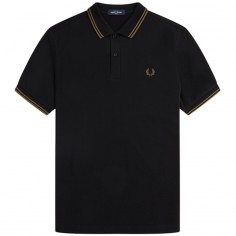 Fred Perry M3600 Twin...