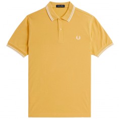 Fred Perry M3600 Twin...