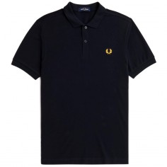 Fred Perry M6000 Plain Polo...