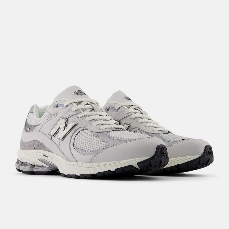 New Balance M2002RPP Grey Matter/Sea...