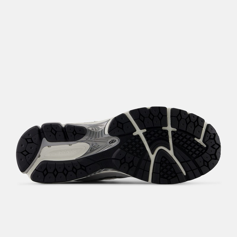 New Balance M2002RPP Grey Matter/Sea...