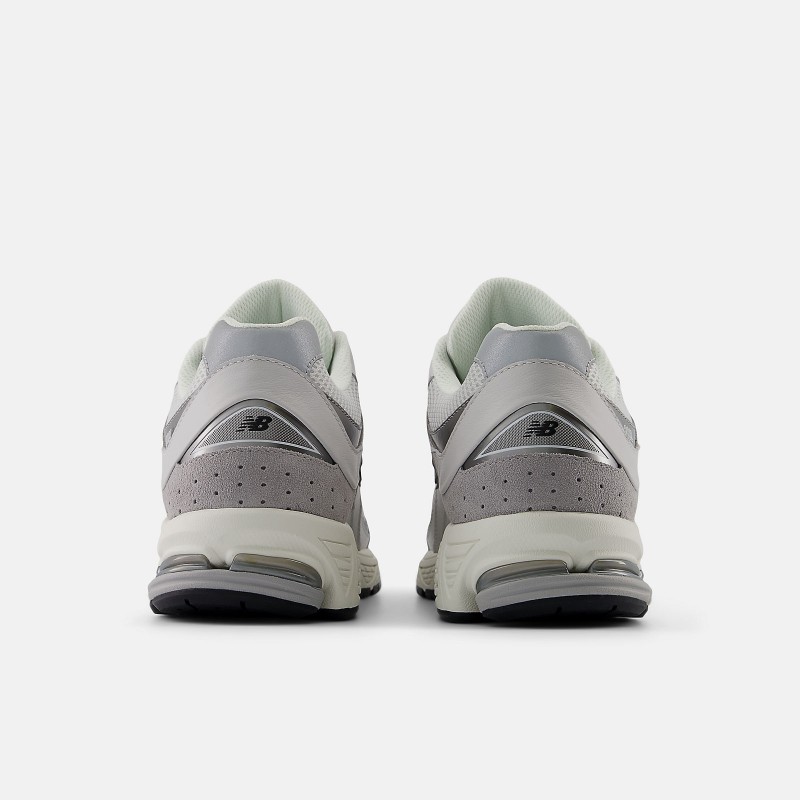 New Balance M2002RPP Grey Matter/Sea...