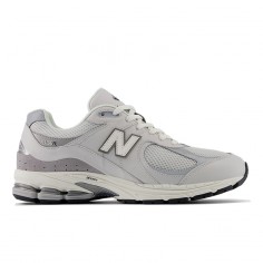 New Balance M2002RPP Grey...