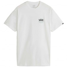 Vans Holder Classic Tee...