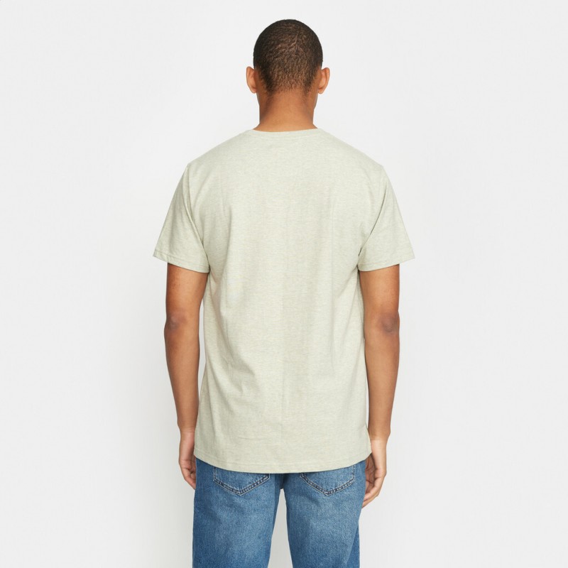 Revolution 1377 JAV Regular Tee Light...