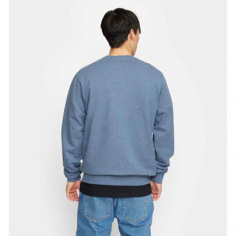 Revolution 2779 BAS Regular Crewneck...