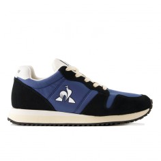 Le Coq Sportif Platinium 2...