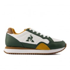 Le Coq Sportif Jet Star 2...