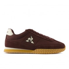 Le Coq Sportif Veloce I...