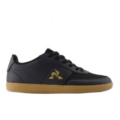 Le Coq Sportif LCS Derby 1...