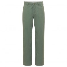 Lee Regular Chino Pant...