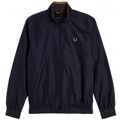 Fred Perry J2660 Brentham...