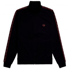 Fred Perry J5557 Contrast...