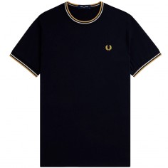 Fred Perry M1588 Twin...