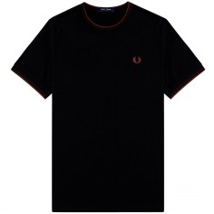 Fred Perry M1588 Twin...