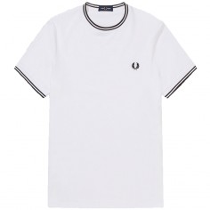 Fred Perry M1588 Twin...