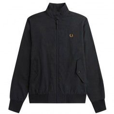 Fred Perry J8568 Harrington...