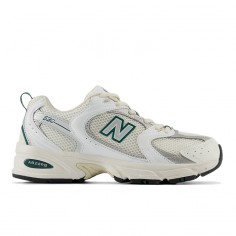 New Balance MR530SX Sea...