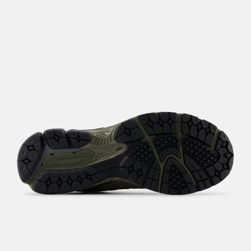 New Balance M2002RPK Dark Camo/Dark...