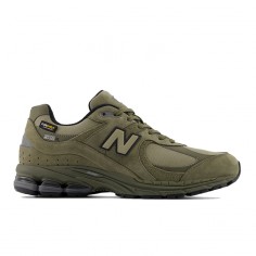 New Balance M2002RPK Dark...