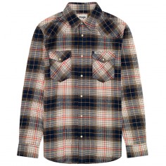 Wrangler Western Shirt...