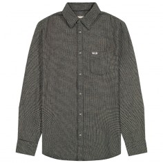 Wrangler 1 Pocket Flannel...