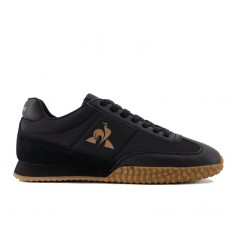 Le Coq Sportif Veloce I...