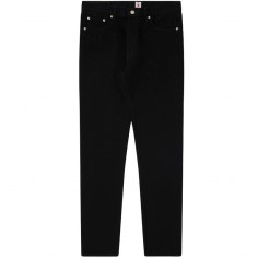 Edwin Slim Tapered Jeans...