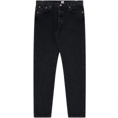 Edwin Slim Tapered Jeans...